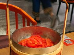 -吃饭皇帝大(解放西路店)