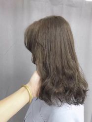 -BHG Hair Salon