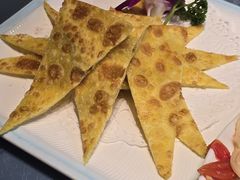 -清真·舒迩布炕锅王·高原美食文化(青海总店)