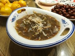 -毓聪妈妈菜(合肥路店)