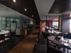 -真爱中国餐馆·年华店(朱雀大街店)