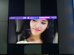 -唱吧麦颂KTV(新唐万科广场店)