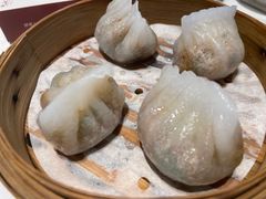 -半岛宴·湛江精品菜(蛇口广场店)