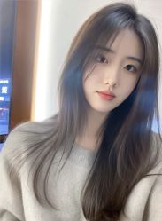 -爱秀造型 T-G