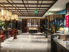 -扬州狮子楼·非遗淮扬菜(总店)