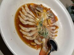 -食悦江南·淮扬菜·烤鸭(亚运村·惠新店)