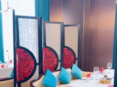 -全聚德(哈尔滨店)