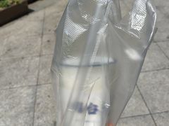 -萌萌牛紫米露(烟台大学店)