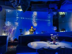 -天玑高空江景餐厅&酒吧Sky Secret Restaurant&Bar