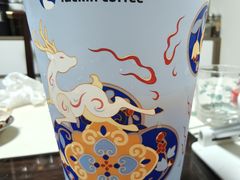 -瑞幸咖啡(亿城国际中心店)