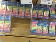 -常州百货大楼