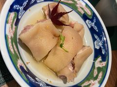 -木棉·醉心粤味(COCO Park店)