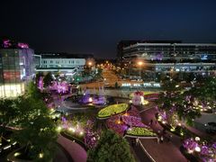-吉布鲁牛排海鲜自助(成都大悦城店)