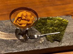 -桐寿司Sushi Tong