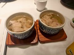 -客颂·客家宴(大壮国际广场店)