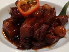 -聚鑫阁江浙菜·非遗传承技艺(闵行交大店)