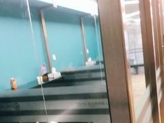 -圣典成人钢琴俱乐部(国贸旗舰校区)