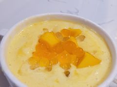 -堂屋糖水店(愚园店)