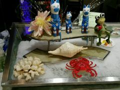 -339旋转餐厅(天府熊猫塔店)