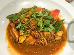 -金陵后厨·南京菜(新街口秣陵路店)