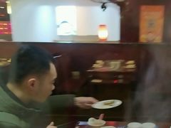 -捞旺猪肚鸡(街道口店)