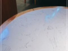 -百春原湖南牛肉粉(百联世纪店)