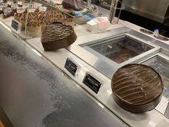 -Awfully Chocolate(来福士广场店)