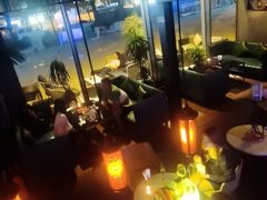 -柒Lounge(三里屯店)