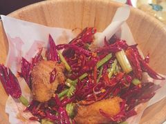 -来菜·湖北头牌藕汤(武商MALL众圆店)