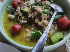 -时间仓(月湖公园店)