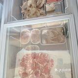 呼伦贝尔：大众点评上搜不到的烤肉