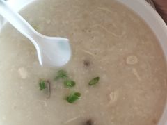 -魏家凉皮(次渠店)