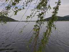 -南北湖风景区