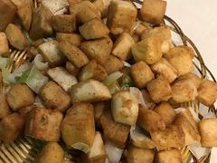 -郑享吃烧烤烩面(红专路店)