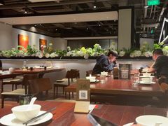 -外婆家(西溪印象城店)