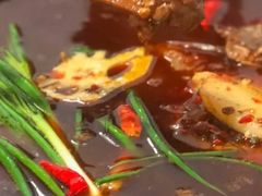 -石灰市毛记烧鸡公(解放碑店)