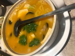 -106餐厅(山水文园店)