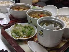 -真功夫(环市中路店)