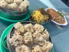 -北三沙家烧麦(北头道街店)