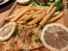 -ALAMEEN阿拉伯餐厅(三里屯店)