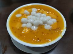 -水牛奶皇后糖水铺(深圳总店)