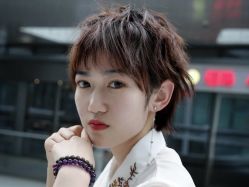 -TOP HAIR SALON