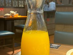 -食锦记·福建私房菜(浦西万达店)