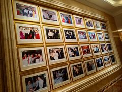 -延吉白山大厦酒店