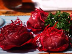 -东道煮牛肉火锅(重庆路店)