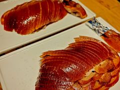 -小大董·烤鸭(五棵松店)