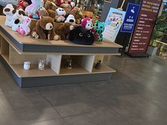 -魔方城市书房(中街益田店)