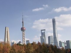 -东海咖啡馆