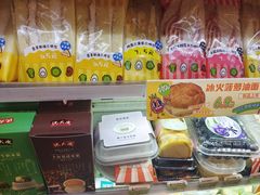 -喜士多便利店(打浦店)