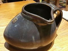 picture-云海肴·汽锅鸡·云南菜(天津国金汇店)